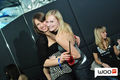 Uni Sex Semesterparty @ Vanilli 54491696