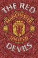 Manchester United 75529755