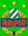 SK Rapid Wien 75715279