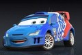 Cars 2 75753958