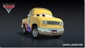 Cars 2 75753959