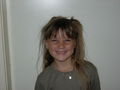 SELINA 6 JAHRE  geb am 11.7.03 45678516