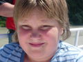 JESSICA 10 JAHRE geb am 29.08.98 45680847