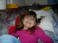 SELINA 6 JAHRE  geb am 11.7.03 48987355