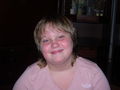 JESSICA 10 JAHRE geb am 29.08.98 48987589