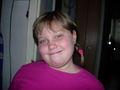 JESSICA 10 JAHRE geb am 29.08.98 48987612