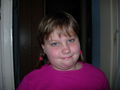 JESSICA 10 JAHRE geb am 29.08.98 48987629