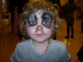 Fasching 2009 53195581