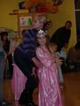 Fasching 2009 53195601