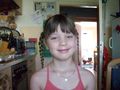 SELINA 6 JAHRE  geb am 11.7.03 60457996