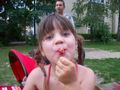 SELINA 6 JAHRE  geb am 11.7.03 60458063