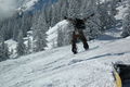 Skisportwoche- >SNOWBOARDER 36054088