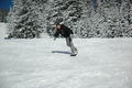 Skisportwoche- >SNOWBOARDER 36054112