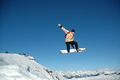 Skisportwoche- >SNOWBOARDER 36054191