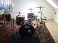 My Drumset 44506161