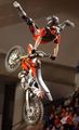 motocross 75511804