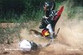 motocross 75511805