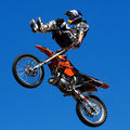 motocross 75511806