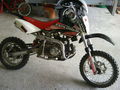 motocross 75511871