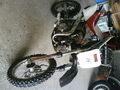 motocross 75511872