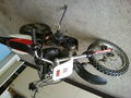 motocross 75511873