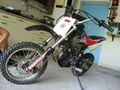 motocross 75511876