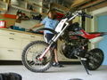 motocross 75511877