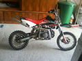 motocross 75511878