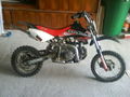 motocross 75511880