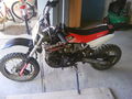 motocross 75511881