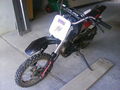 motocross 75511882