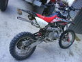 motocross 75511890