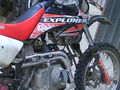 motocross 75511891