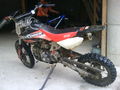 motocross 75511898