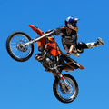 motocross 75514929