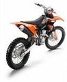 motocross 75514938