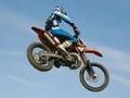 motocross 75514939