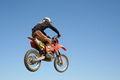 motocross 75514951