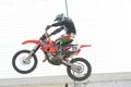 motocross 75514954