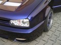 Golf 3 VR6 Turbo ^^ 30503948