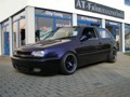 Golf 3 VR6 Turbo ^^ 30503950