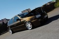 Golf 3 VR6 Turbo ^^ 30503953