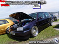 Golf 3 VR6 Turbo ^^ 30503963