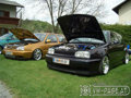 Golf 3 VR6 Turbo ^^ 30503964