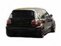 Golf 3 VR6 Turbo ^^ 30503966