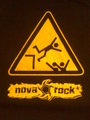 Nova Rock ´ 07 23634613