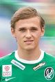 SV Ried!!!! 75631886