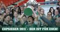 SV Ried!!!! 75631889