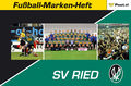 SV Ried!!!! 75631892