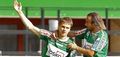 SV Ried!!!! 75631896